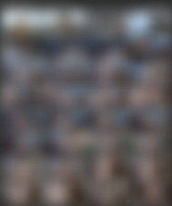 Juicy Leila/Screens/SisPorn - Smoking Behind Daddys Back Here Smoke My Cock.mp4.jpg