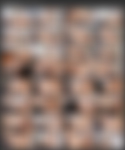 Juicy Leila/Screens/TrickyMasseur - Full Body Massage with Orgasm.mp4.jpg