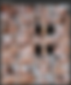 Juicy Leila/Screens/TushyRaw - Spoil Us.mp4.jpg