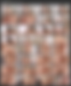 Juicy Leila/Screens/YoungCourtesans - Ass To Mouth And Facial.mp4.jpg