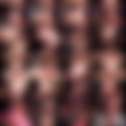 [HeavenPOV] Misty Meaner - The Rougher The Better Hell POV - 1080p