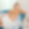 [Penthouse.com] Alex Grey [Sets]/114071_16747-XXL