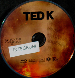 Ted.K.2021.COMPLETE.BLURAY-iNTEGRUM/Proof/ted.k.2021.complete.bluray-integrum.proof.jpg