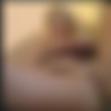 Donna/Images
