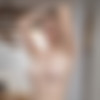 [GoddessNudes.com] - 2021.02.12 - Ruth - Ruth 3 (x47) 2883x4324