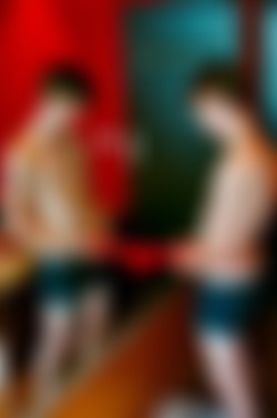 [OnlyFans] Alex Faux/Images/1024x1545_a6ef91ac517db561a392850cd4b0ab71.jpg