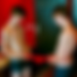 [OnlyFans] Alex Faux