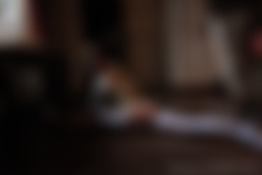 [OnlyFans] Alex Faux/Images/1600x1066_ffaa535dfca5b016a7e917e41fd63c262064945e1c2ac8b8dc2.jpg