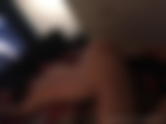 [OnlyFans] Alex Faux/Images/1600x1200_3fbd30ba6c81e5714cd946e8b7769f642546695df80c3ac2658.jpg