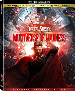 漫威宇宙2008至2022年四个阶段电影mUHD合集.Marvel Cinematic Universe/奇异博士2：疯狂多元宇宙.Doctor.Strange.in.the.Multiverse.of.Madness.20222.160p.UHD.BluRay.2160p.x265.10bit.HDR.mUHD-FRDS/307925_front.jpg