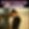 Private Video Magazine/22