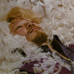 杀手阿一.Ichi.the.Killer.2001.2160p.FRA.UHD.Blu-ray.SDR.HEVC.DTS-HD.MA.5.1-DIY@HDSky