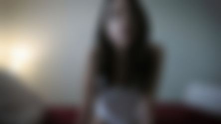 Bella Park - No Sex Just Porn/screens/Bella Park - No Sex Just Porn.gif