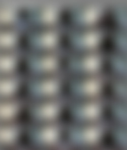 Bella Park - No Sex Just Porn/screens/Bella Park - No Sex Just Porn.png