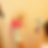 Mature-GloryHole.com/Malinda (46) - 8062