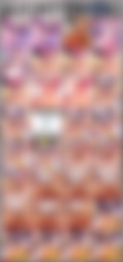 [OnlyFans] Belle Delphine - Feeling Horny video/Scr/[OnlyFans.com] Belle Delphine - Feeling Horny video.mp4.jpg