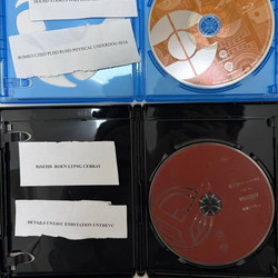Dune.Part.Two.2024.COMPLETE.BLURAY-RiSEHD