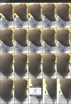 Tiffany Cappotelli/Screenshots/TiffanyCappotelli-EMP-04.mp4.jpg