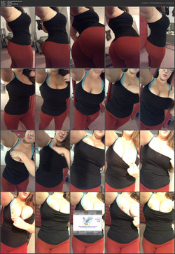 Tiffany Cappotelli/Screenshots/TiffanyCappotelli-EMP-06.mp4.jpg