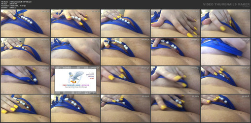 Tiffany Cappotelli/Screenshots/TiffanyCappotelli-EMP-08.mp4.jpg