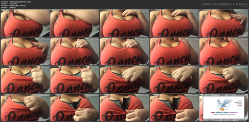 Tiffany Cappotelli/Screenshots/TiffanyCappotelli-EMP-15.mp4.jpg