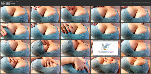 Tiffany Cappotelli/Screenshots/TiffanyCappotelli-EMP-20.mp4.jpg