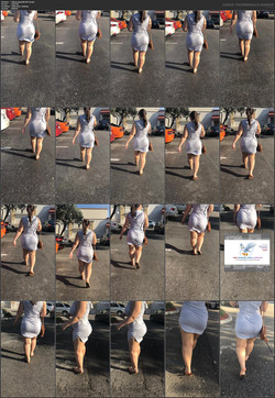 Tiffany Cappotelli/Screenshots/TiffanyCappotelli-EMP-23.mp4.jpg