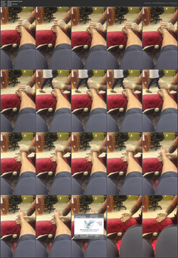 Tiffany Cappotelli/Screenshots/TiffanyCappotelli-EMP-26.mp4.jpg
