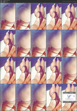 Tiffany Cappotelli/Screenshots/TiffanyCappotelli-EMP-30.mp4.jpg