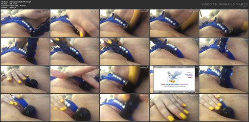 Tiffany Cappotelli/Screenshots/TiffanyCappotelli-EMP-32.mp4.jpg