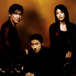 Infernal.Affairs.III.2003.1080p.BluRay.x264-nikt0