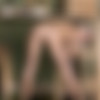 2016-04-09 - KRISTY - CARPENTER HELPER (x66)