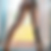 Sierhaus/2021-11-02 Reflections