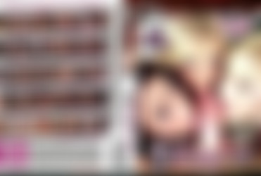 3 Blowin Me POV Style_[torrents.ru]/Covers/3 Blowin Me POV Style.jpg