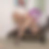 Brea Bennett/168376 - Brea Bennett Gallery 200810 toys