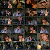 Ghost Town (1996) thumbnail