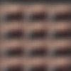 RoughManSpank.net/!scr/2009