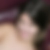 trueamateurmodels part-12/nissa_01/2000watermarked