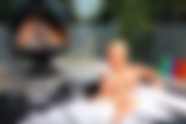 MonsterCurves.com - Phoenix Marie/Poster 1.jpg