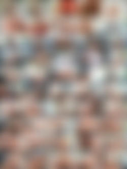 MonsterCurves.com - Phoenix Marie/Screen.jpg