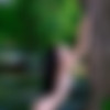 Aleksandrina/MA 190825 Upstream