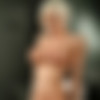 Marie Claude Bourbonnais Photo Pack/Marie Claude Bourbonnais - KaosKittens.com (7)