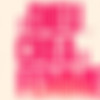 ET DIEU CREA LA FEMME/BDMV/META/DL