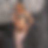 NakedNews.com - The Current Anchors [Picset]/Angie Heyward