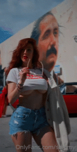 [OnlyFans.com] SammyJJo - SiteRip/0gmf26tx6jq6zq3tdo5ye_source_2.gif