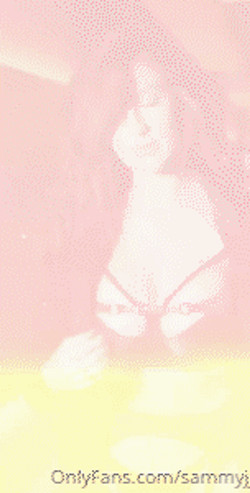 [OnlyFans.com] SammyJJo - SiteRip/0gmf26tx6jq6zq3tdo5ye_source_3.gif