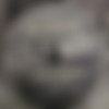 The.Grey.2011.2160p.UHD.BluRay.H265-MALUS/Proof