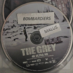 The.Grey.2011.2160p.UHD.BluRay.H265-MALUS/Proof/the.grey.2011.2160p.uhd.bluray.h265-malus.proof.jpg