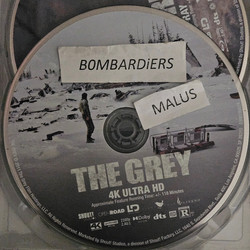 The.Grey.2011.2160p.UHD.BluRay.H265-MALUS