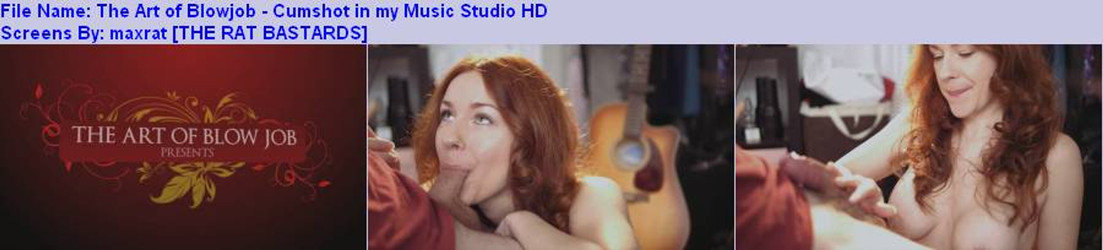 The Art of Blowjob - Cumshot in my Music Studio/[]The Art of Blowjob - Cumshot in my Music Studio HD 0.jpg